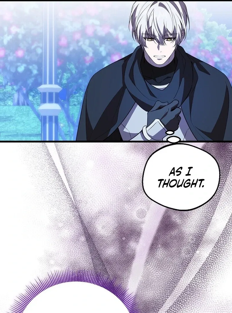 I Became the Adopted Daughter of the Sea Guardian Chapter 51 – Page 41