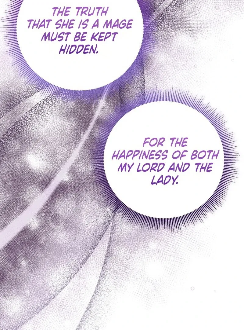 I Became the Adopted Daughter of the Sea Guardian Chapter 51 – Page 42