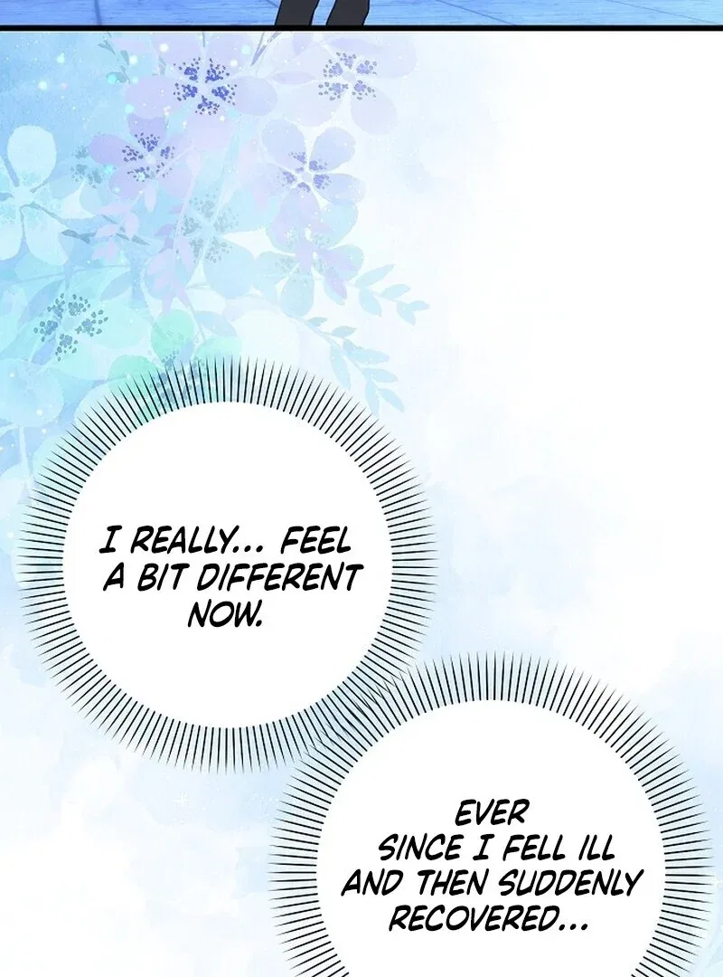 I Became the Adopted Daughter of the Sea Guardian Chapter 51 – Page 46