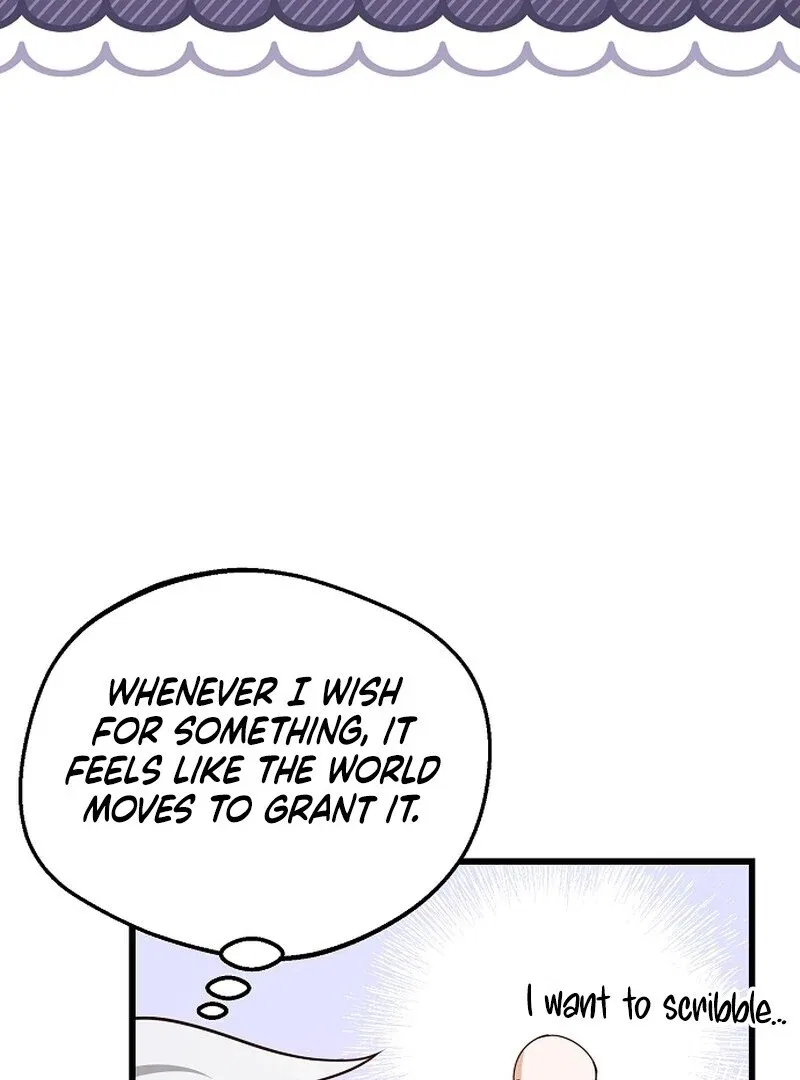 I Became the Adopted Daughter of the Sea Guardian Chapter 51 – Page 50