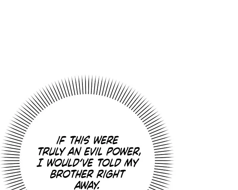 I Became the Adopted Daughter of the Sea Guardian Chapter 51 – Page 52