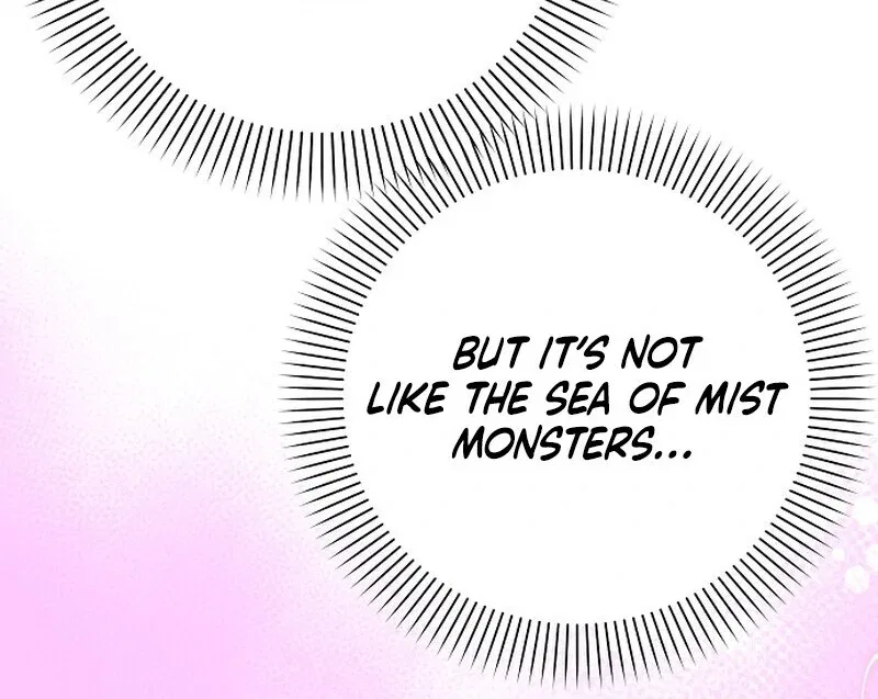 I Became the Adopted Daughter of the Sea Guardian Chapter 51 – Page 53