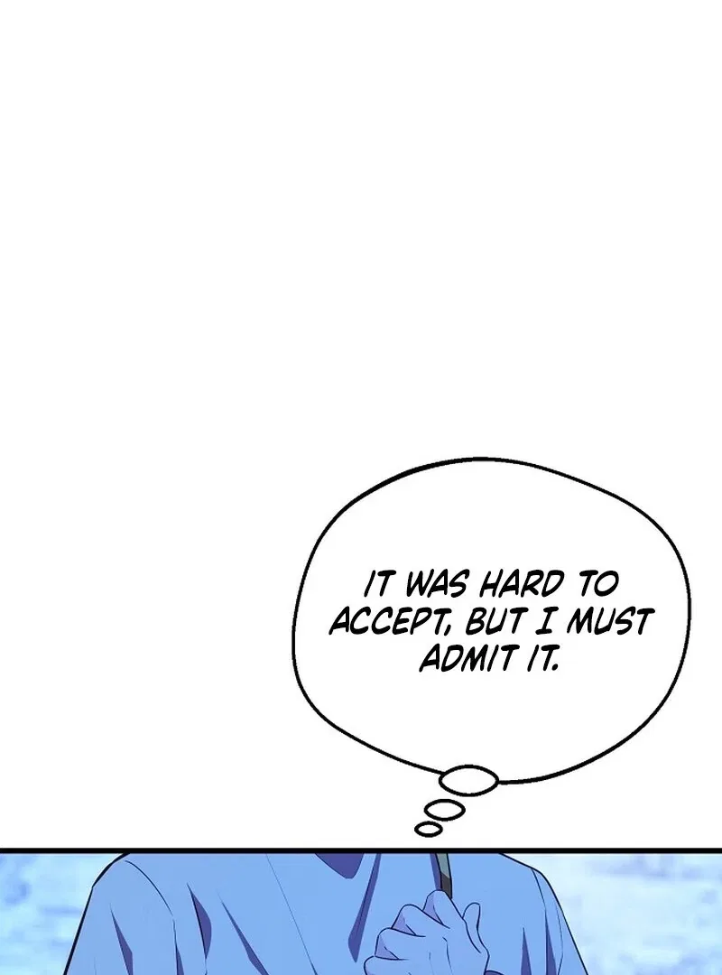 I Became the Adopted Daughter of the Sea Guardian Chapter 51 – Page 56