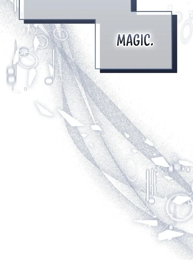 I Became the Adopted Daughter of the Sea Guardian Chapter 51 – Page 58