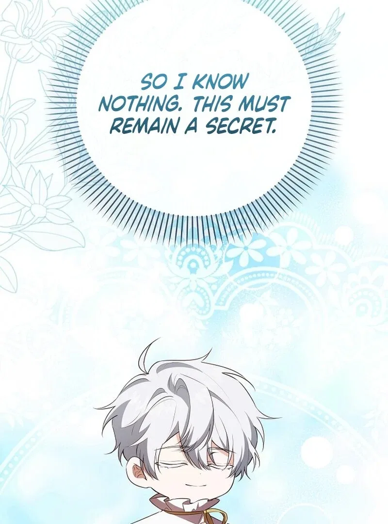 I Became the Adopted Daughter of the Sea Guardian Chapter 51 – Page 61