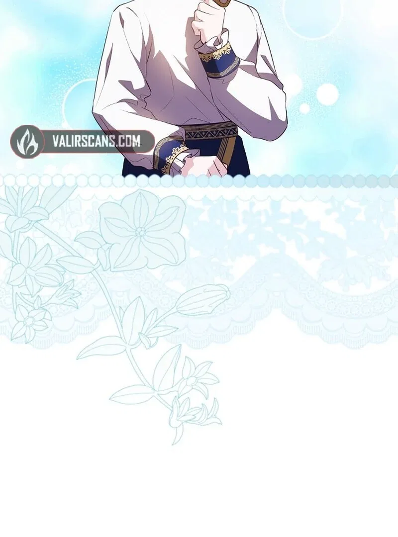I Became the Adopted Daughter of the Sea Guardian Chapter 51 – Page 62