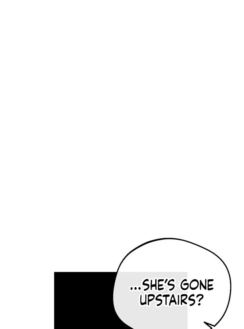 I Became the Adopted Daughter of the Sea Guardian Chapter 51 – Page 63