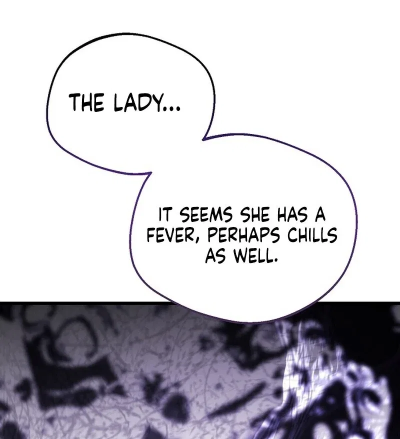 I Became the Adopted Daughter of the Sea Guardian Chapter 51 – Page 65