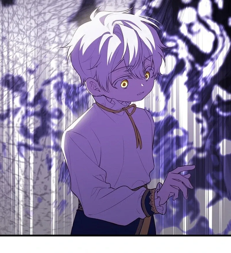 I Became the Adopted Daughter of the Sea Guardian Chapter 51 – Page 66