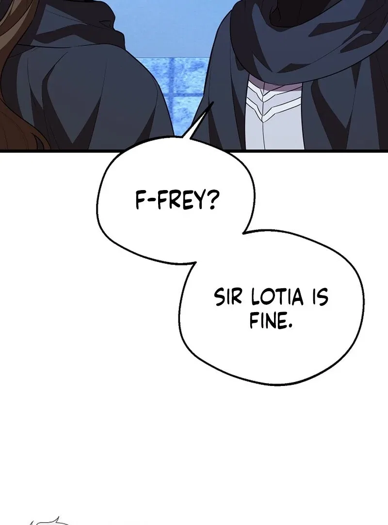I Became the Adopted Daughter of the Sea Guardian Chapter 51 – Page 69