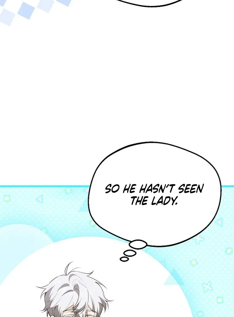 I Became the Adopted Daughter of the Sea Guardian Chapter 51 – Page 71