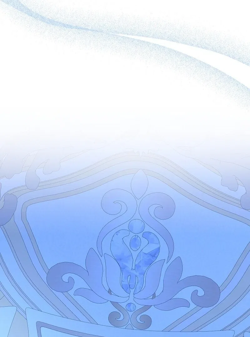 I Became the Adopted Daughter of the Sea Guardian Chapter 51 – Page 75