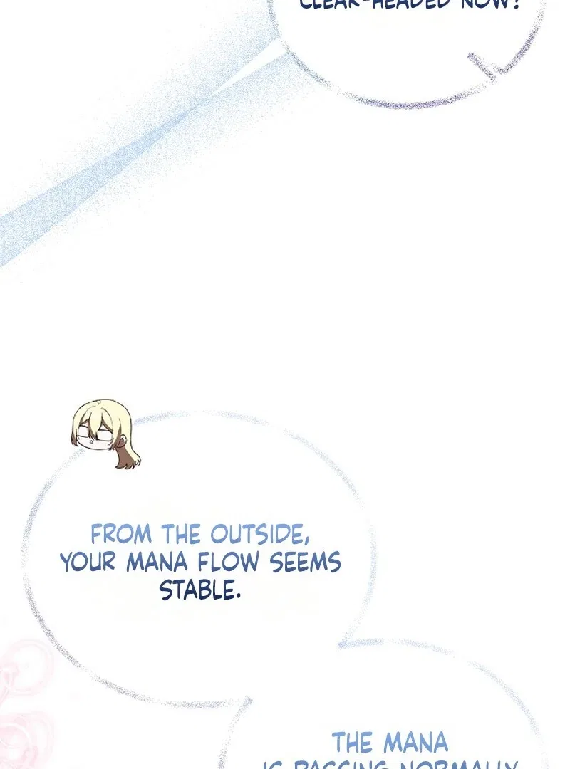 I Became the Adopted Daughter of the Sea Guardian Chapter 51 – Page 77