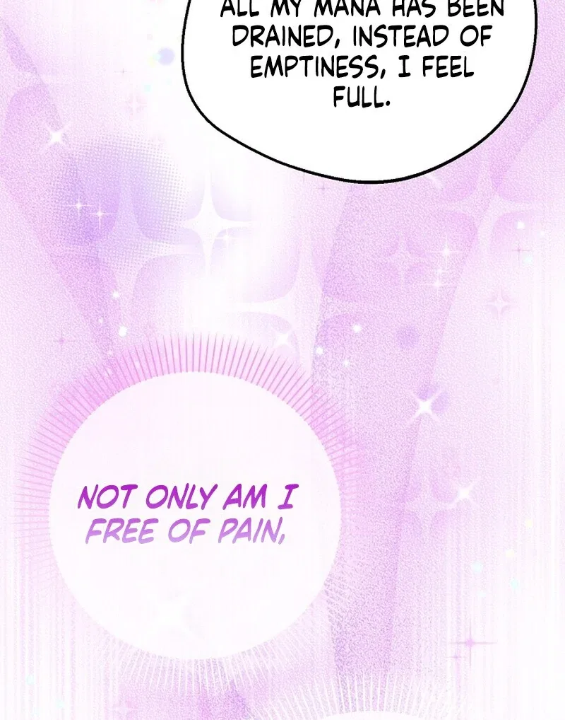 I Became the Adopted Daughter of the Sea Guardian Chapter 51 – Page 79