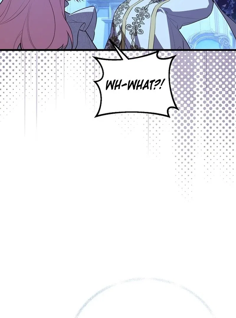 I Became the Adopted Daughter of the Sea Guardian Chapter 51 – Page 82