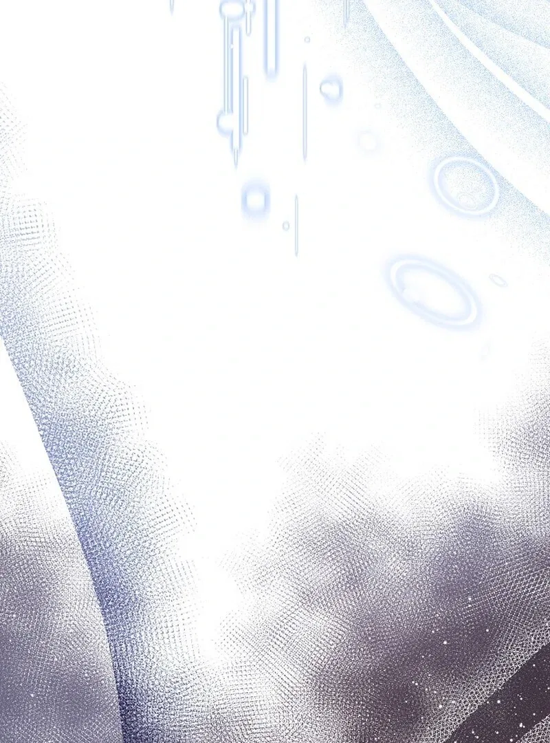 I Became the Adopted Daughter of the Sea Guardian Chapter 51 – Page 92