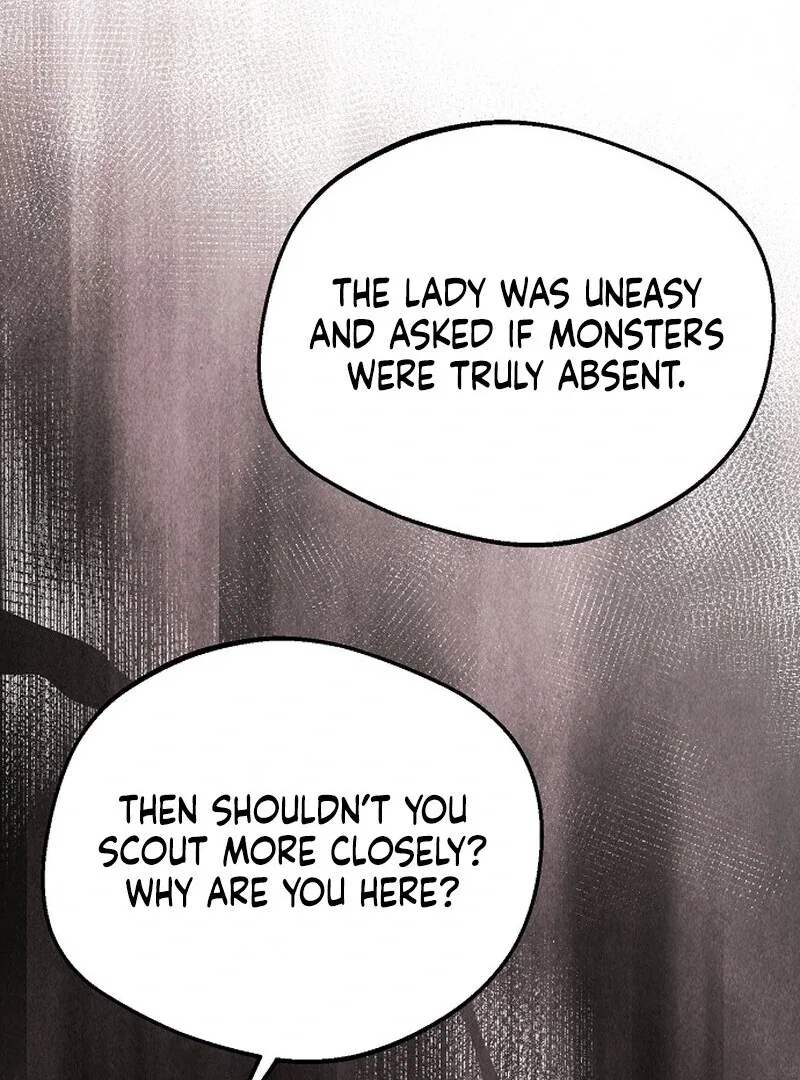 I Became the Adopted Daughter of the Sea Guardian Chapter 51 – Page 98