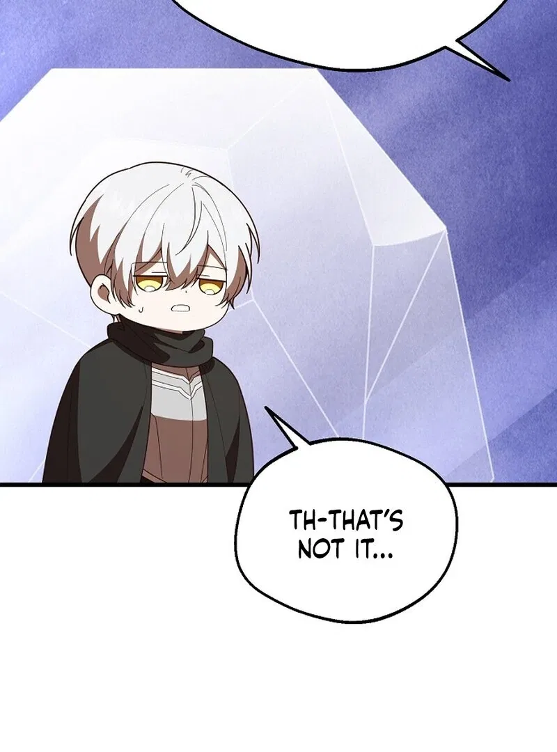 I Became the Adopted Daughter of the Sea Guardian Chapter 51 – Page 101