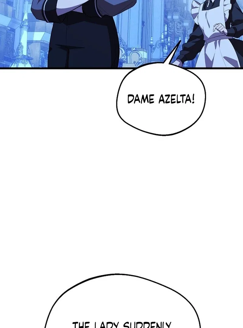 I Became the Adopted Daughter of the Sea Guardian Chapter 51 – Page 103