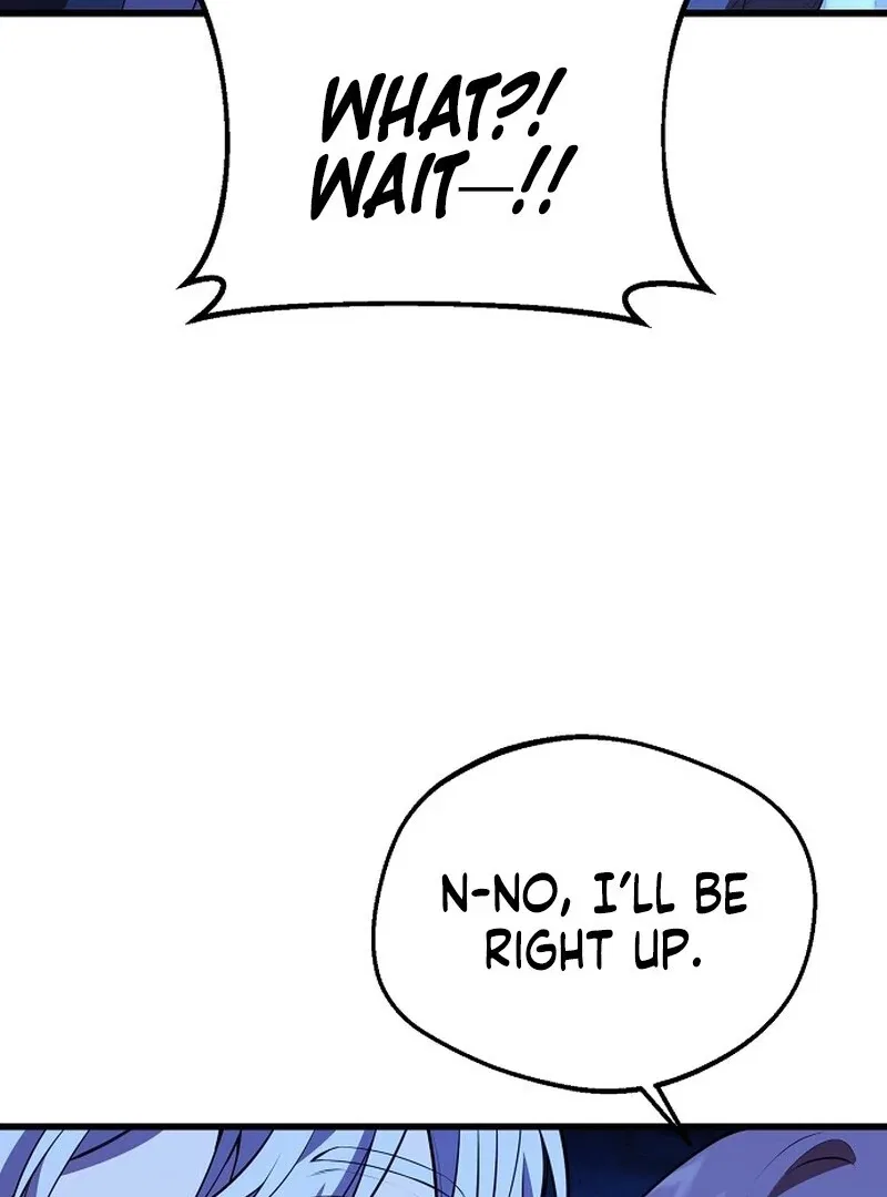 I Became the Adopted Daughter of the Sea Guardian Chapter 51 – Page 105