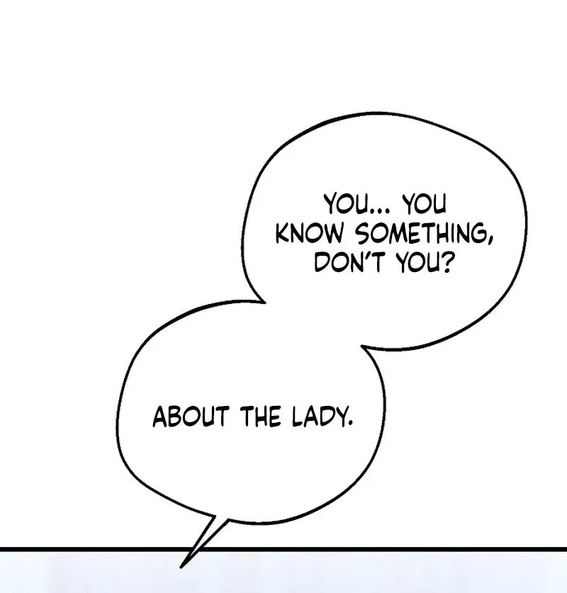 I Became the Adopted Daughter of the Sea Guardian Chapter 51 – Page 108