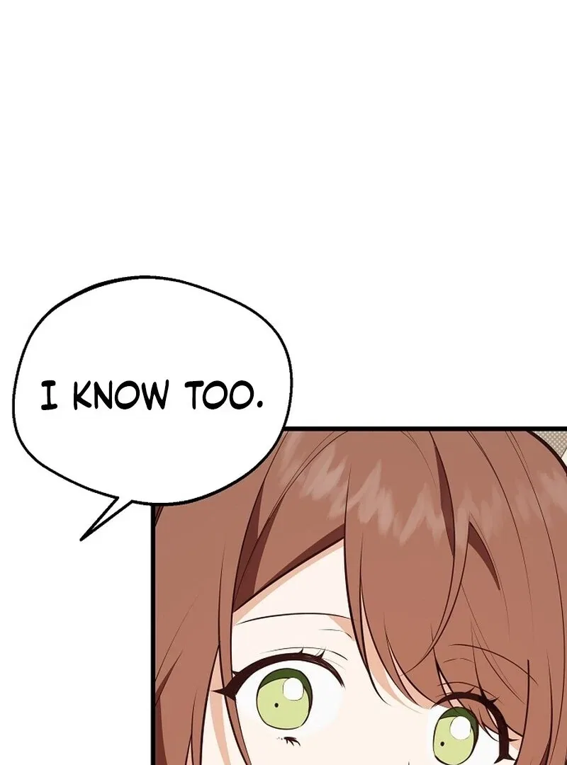 I Became the Adopted Daughter of the Sea Guardian Chapter 51 – Page 110