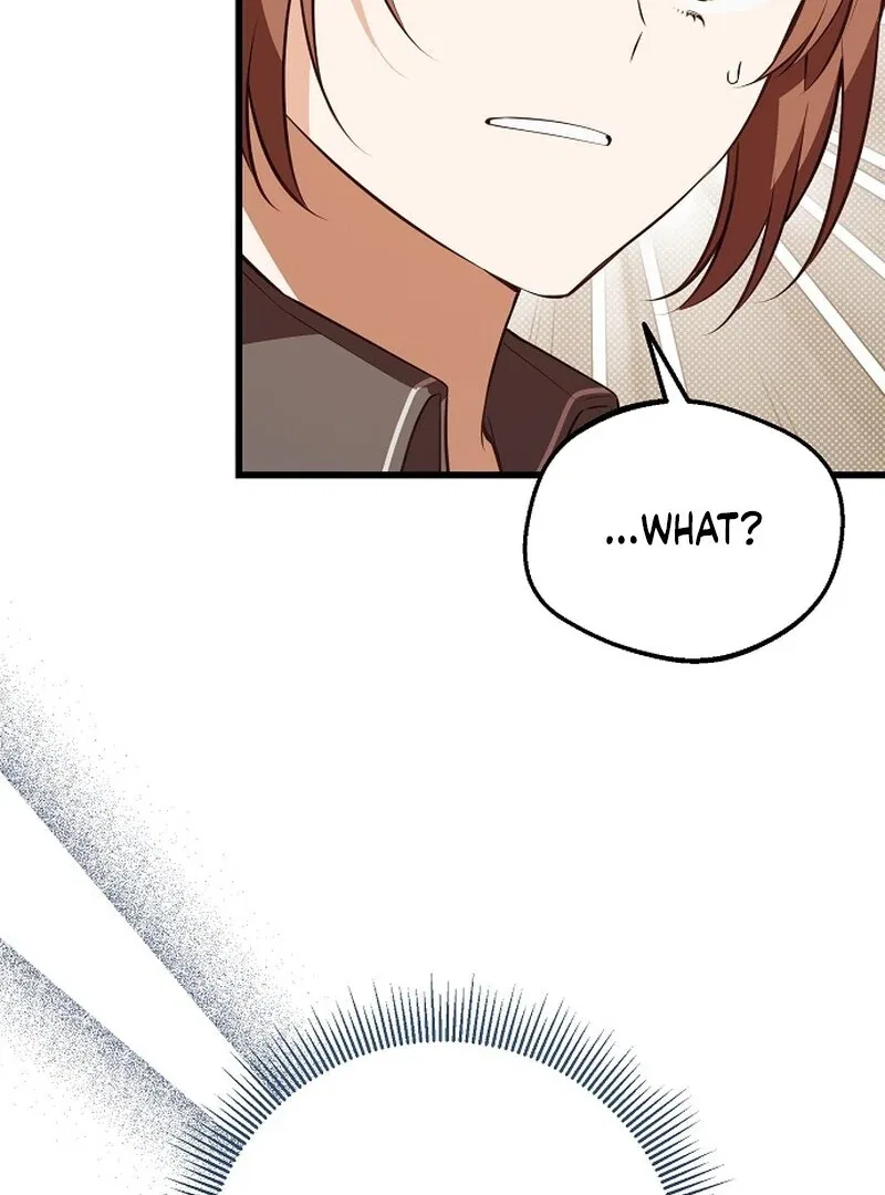 I Became the Adopted Daughter of the Sea Guardian Chapter 51 – Page 111