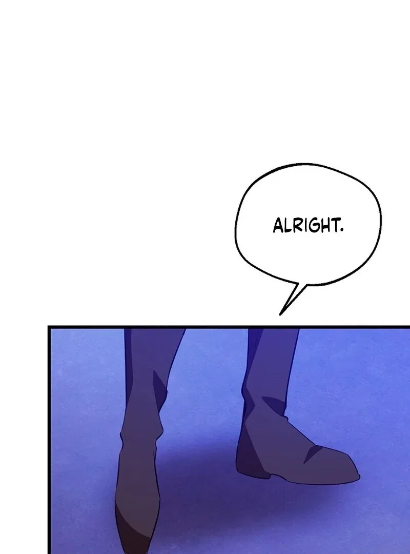 I Became the Adopted Daughter of the Sea Guardian Chapter 51 – Page 116