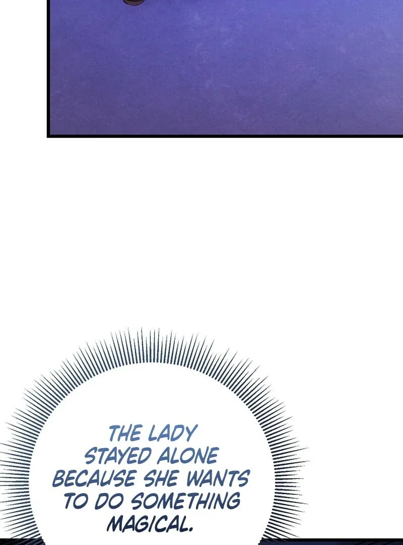 I Became the Adopted Daughter of the Sea Guardian Chapter 51 – Page 117