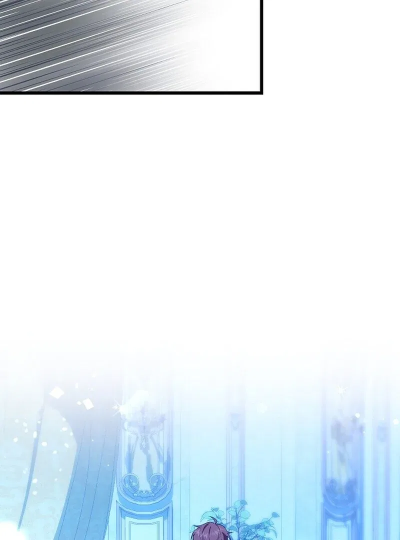 I Became the Adopted Daughter of the Sea Guardian Chapter 51 – Page 120