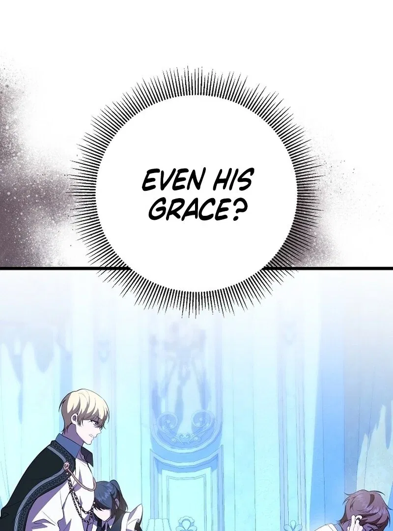 I Became the Adopted Daughter of the Sea Guardian Chapter 51 – Page 126