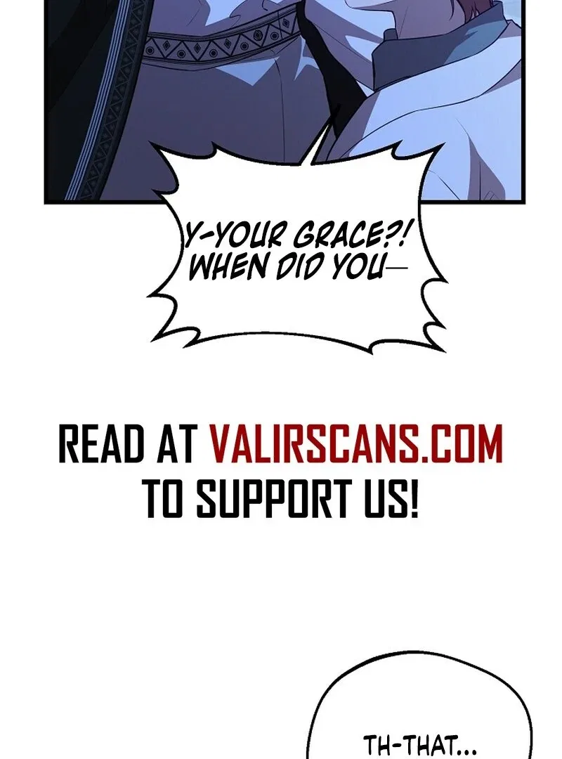 I Became the Adopted Daughter of the Sea Guardian Chapter 51 – Page 130