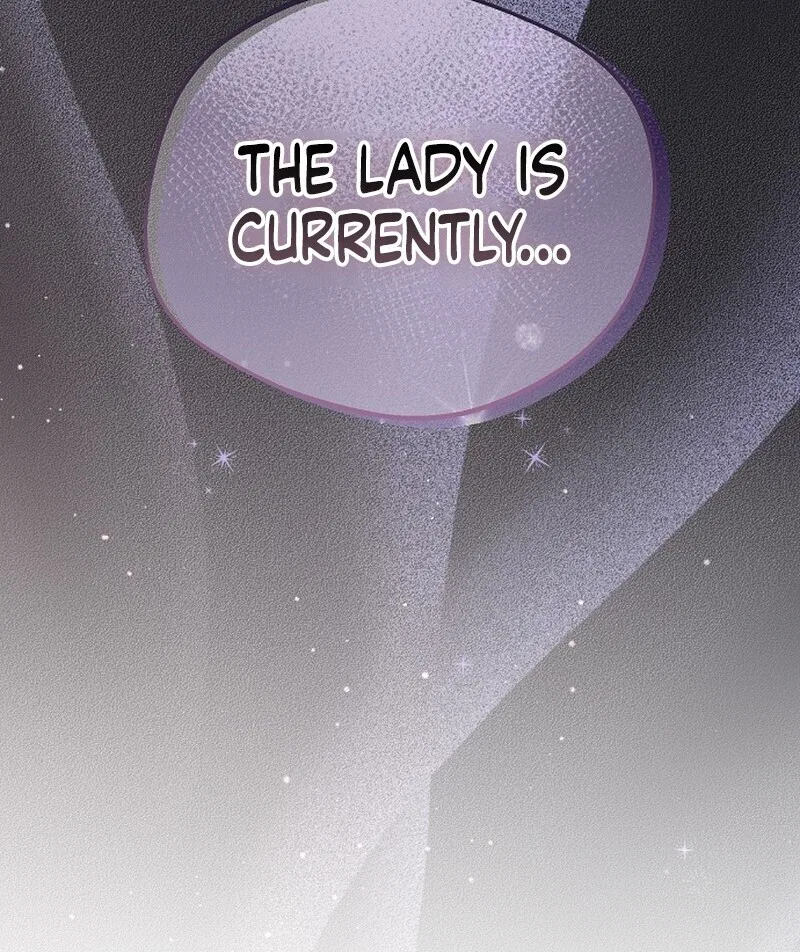 I Became the Adopted Daughter of the Sea Guardian Chapter 51 – Page 132