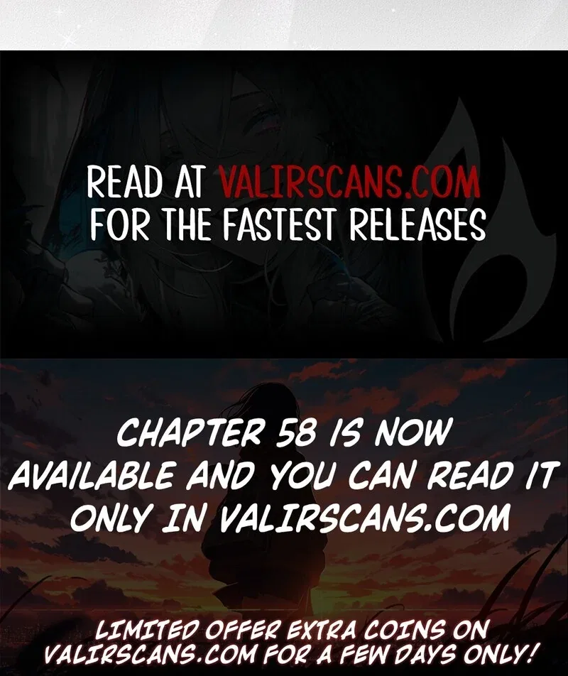 I Became the Adopted Daughter of the Sea Guardian Chapter 51 – Page 133
