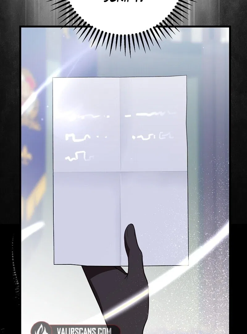 I Became the Adopted Daughter of the Sea Guardian Chapter 50 – Page 11