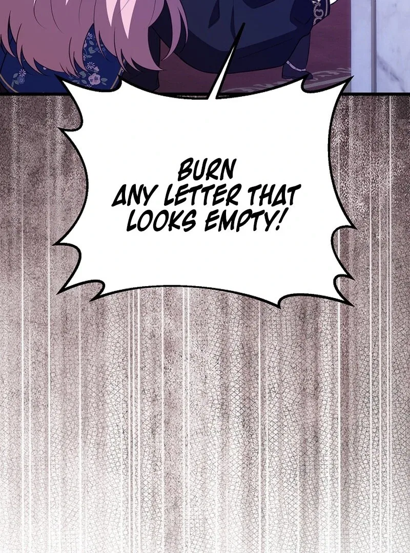 I Became the Adopted Daughter of the Sea Guardian Chapter 50 – Page 21