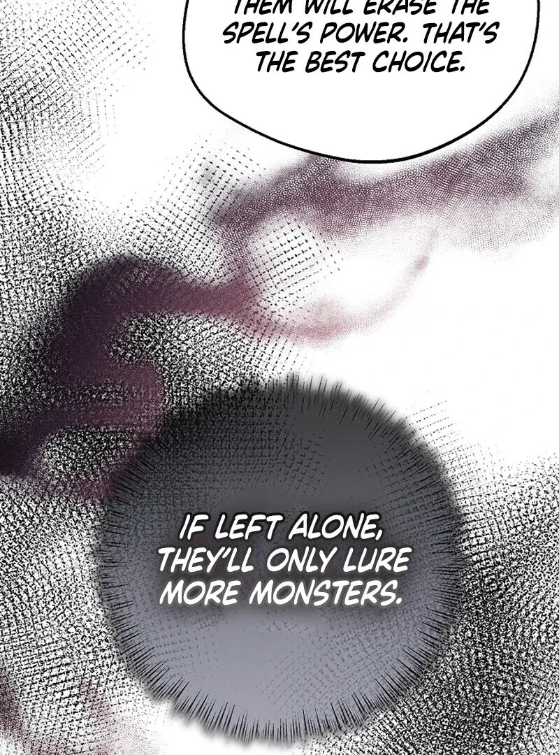 I Became the Adopted Daughter of the Sea Guardian Chapter 50 – Page 23