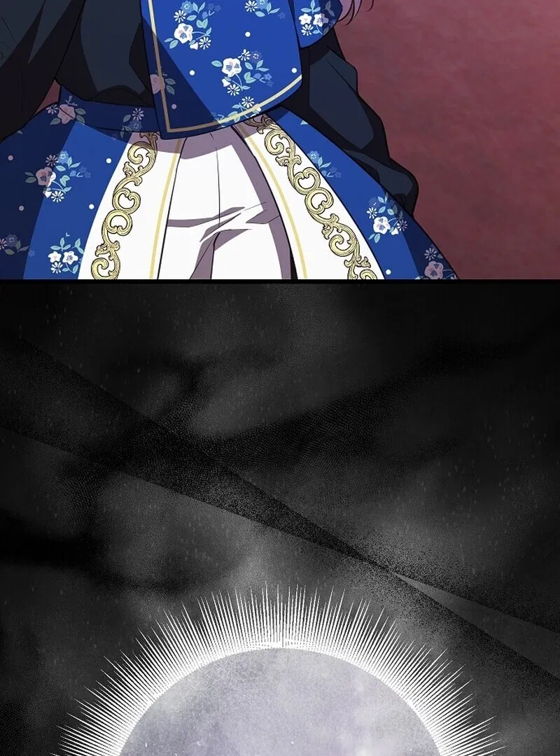 I Became the Adopted Daughter of the Sea Guardian Chapter 50 – Page 30