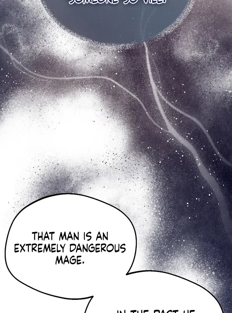 I Became the Adopted Daughter of the Sea Guardian Chapter 50 – Page 38