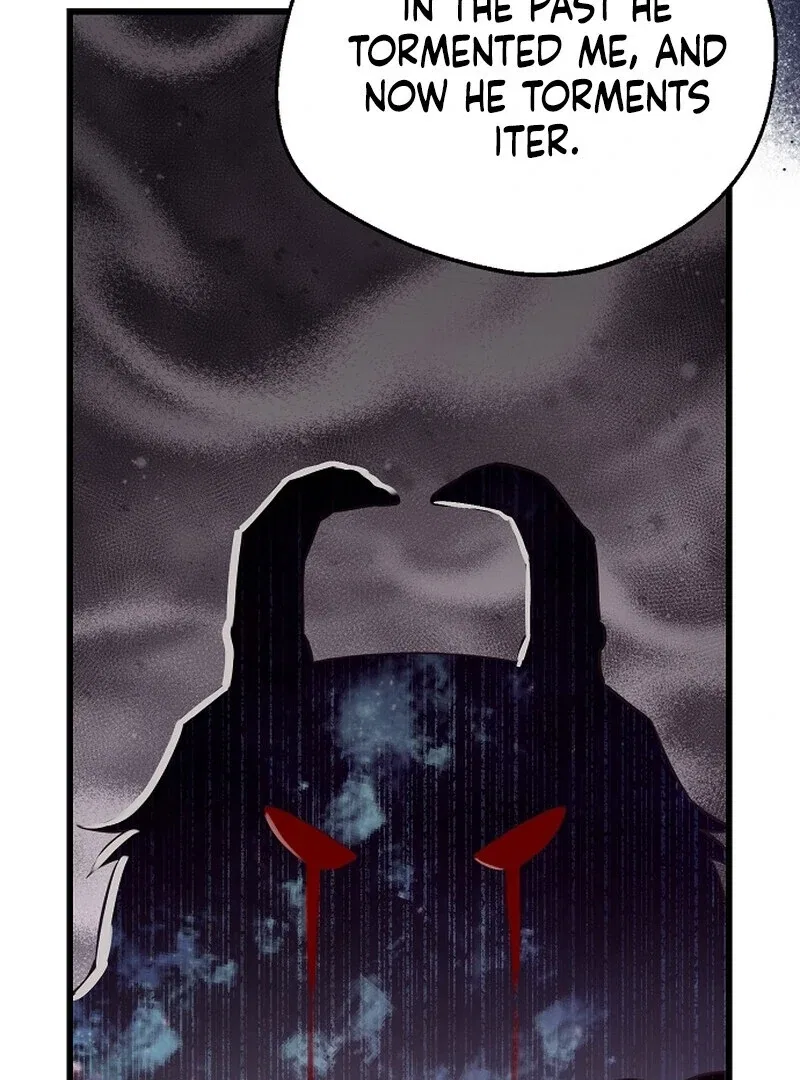 I Became the Adopted Daughter of the Sea Guardian Chapter 50 – Page 39