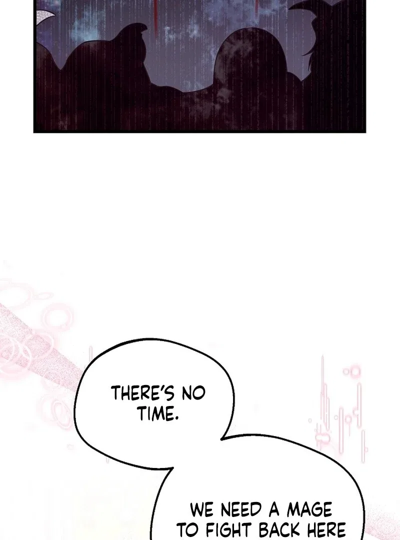 I Became the Adopted Daughter of the Sea Guardian Chapter 50 – Page 40