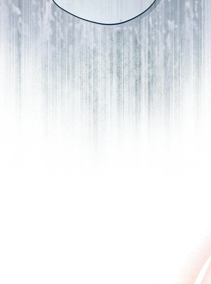 I Became the Adopted Daughter of the Sea Guardian Chapter 50 – Page 45