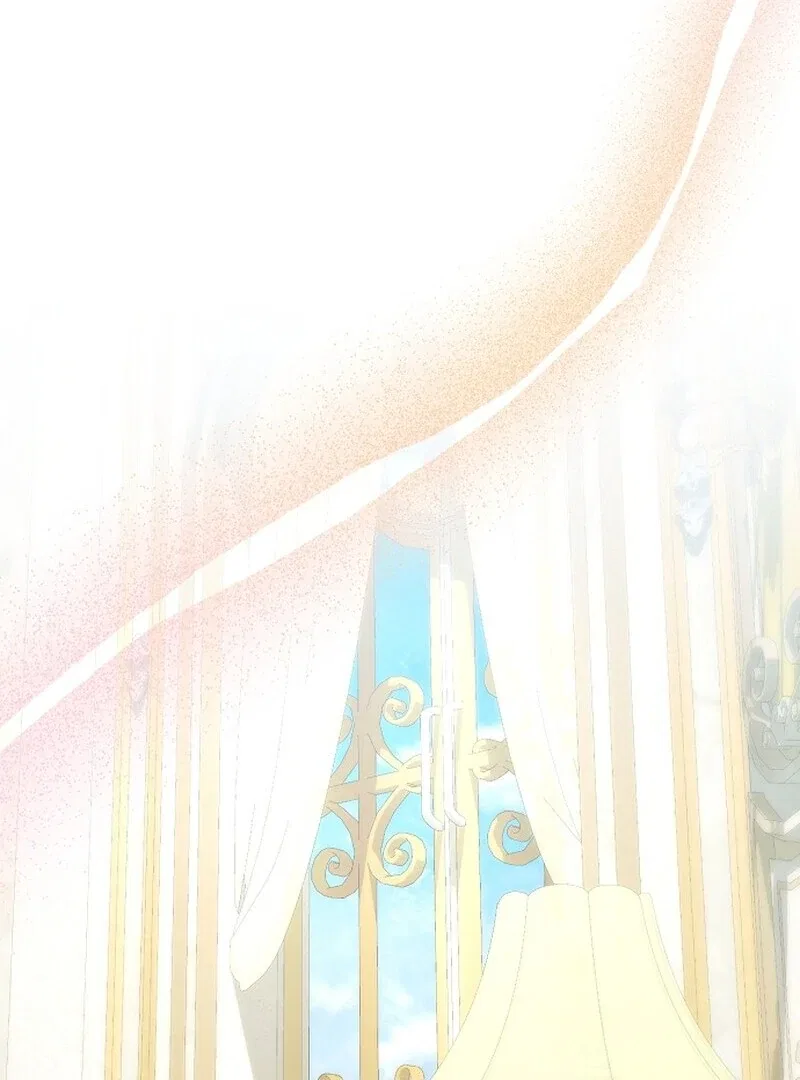 I Became the Adopted Daughter of the Sea Guardian Chapter 50 – Page 46