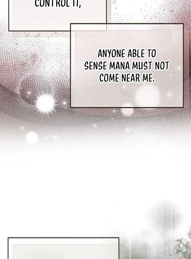 I Became the Adopted Daughter of the Sea Guardian Chapter 50 – Page 48