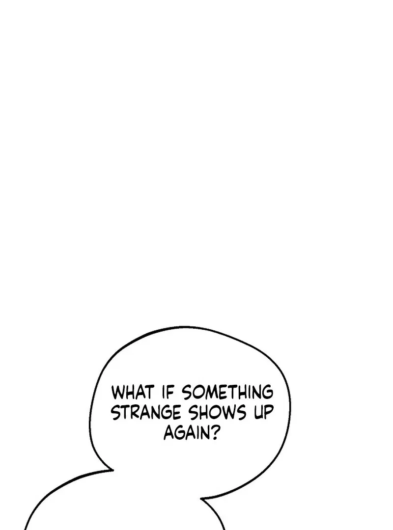 I Became the Adopted Daughter of the Sea Guardian Chapter 50 – Page 54