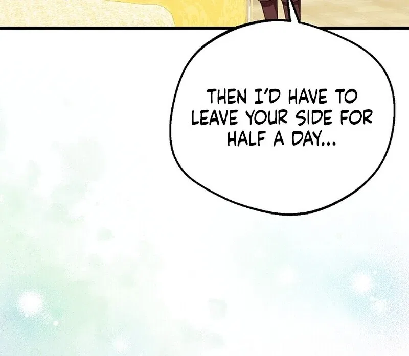 I Became the Adopted Daughter of the Sea Guardian Chapter 50 – Page 56