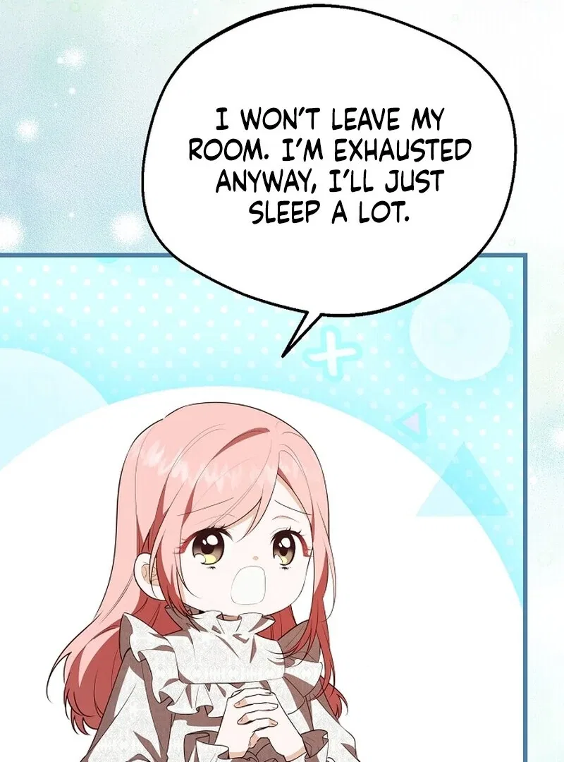 I Became the Adopted Daughter of the Sea Guardian Chapter 50 – Page 57
