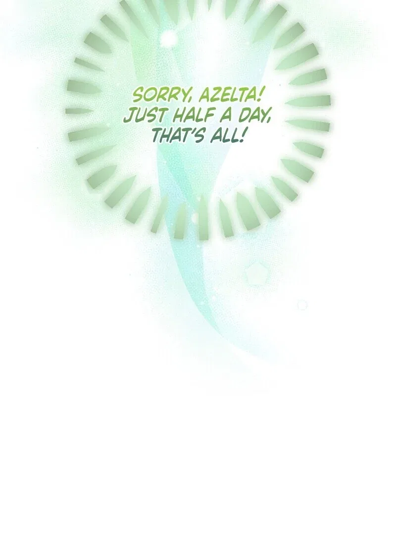 I Became the Adopted Daughter of the Sea Guardian Chapter 50 – Page 60