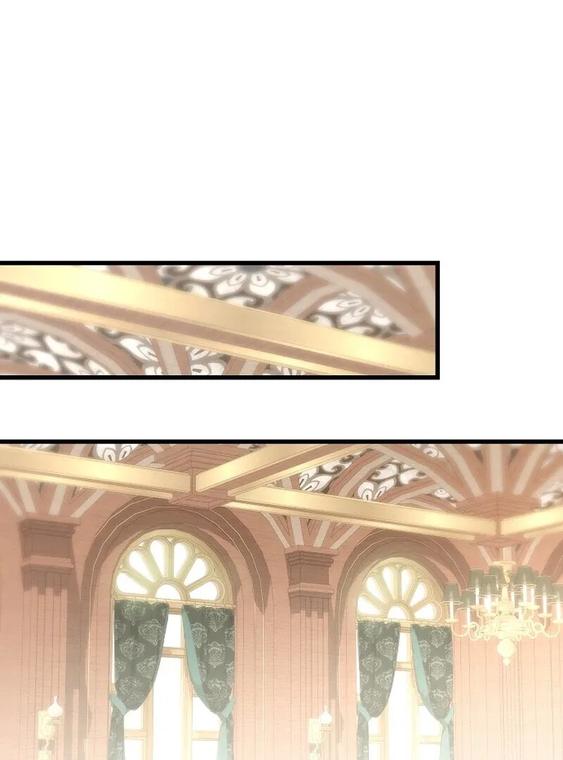 I Became the Adopted Daughter of the Sea Guardian Chapter 50 – Page 61