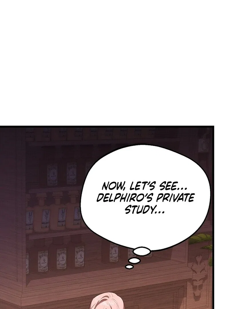 I Became the Adopted Daughter of the Sea Guardian Chapter 50 – Page 64